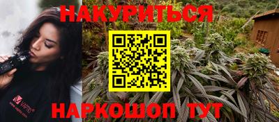 mdpv Апрелевка