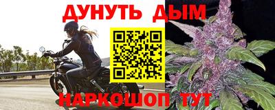 mdpv Апрелевка