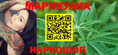 mdpv Апрелевка