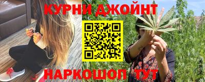 mdpv Апрелевка