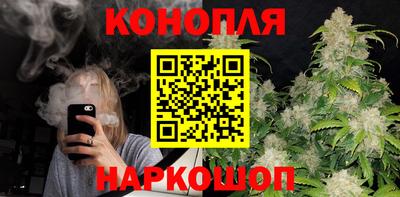 mdpv Апрелевка