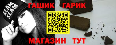 mdpv Апрелевка