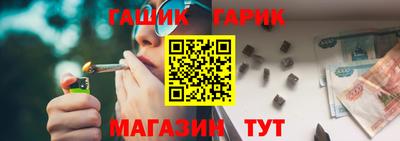 mdpv Апрелевка